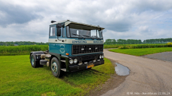 20240622-Lewiszong-Oldtimer-00168 20240622-Lewiszong-Oldtimer-00168